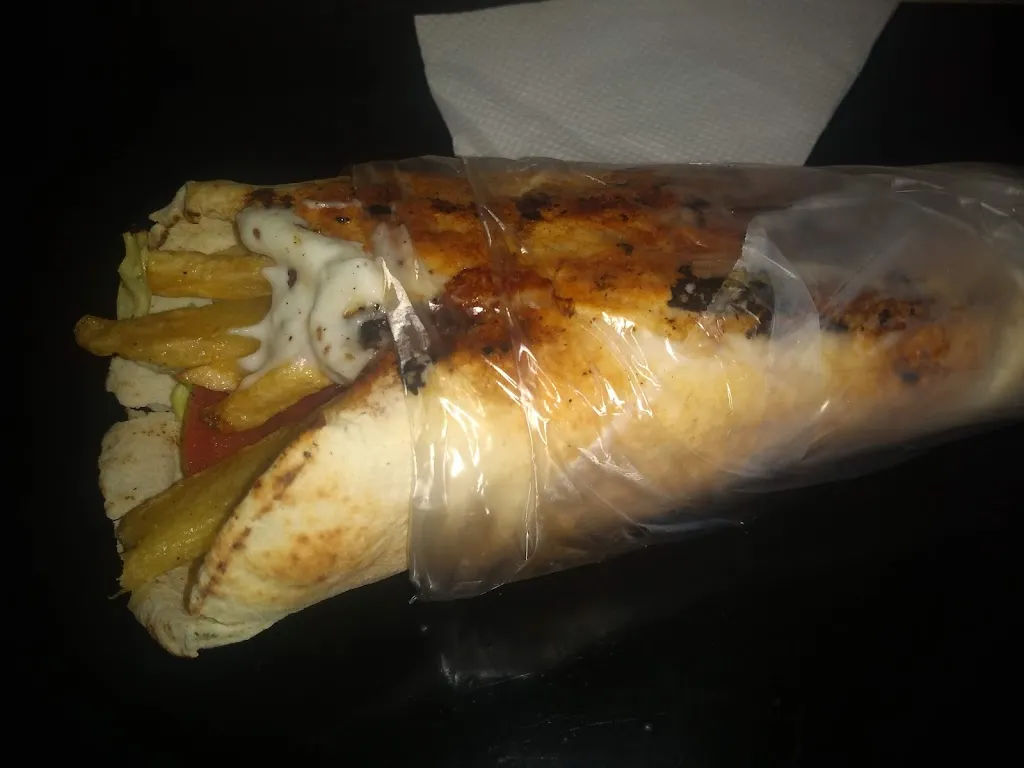 Menu_Casa De Shawarma_San Justo_image_9