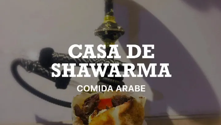 Casa De Shawarma_San Justo_slider_image_2