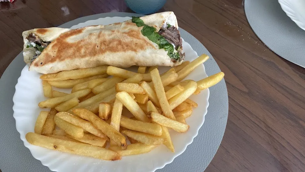 Casa De Shawarma_San Justo_slider_image_3