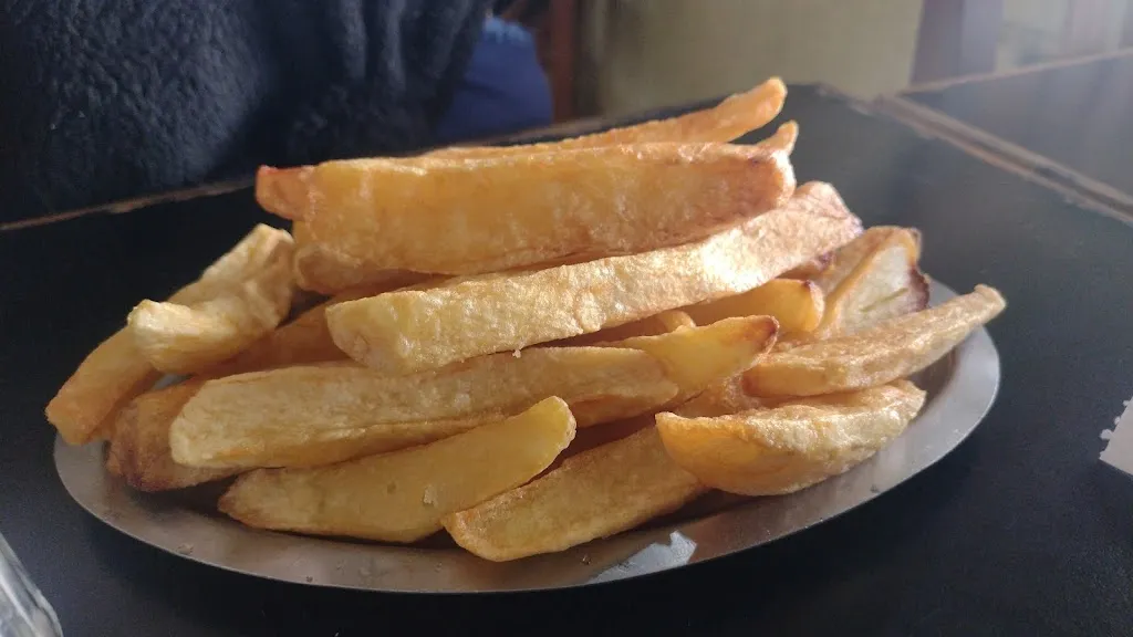 Menu_Parrilla ''Master''_San Justo_immagine_1