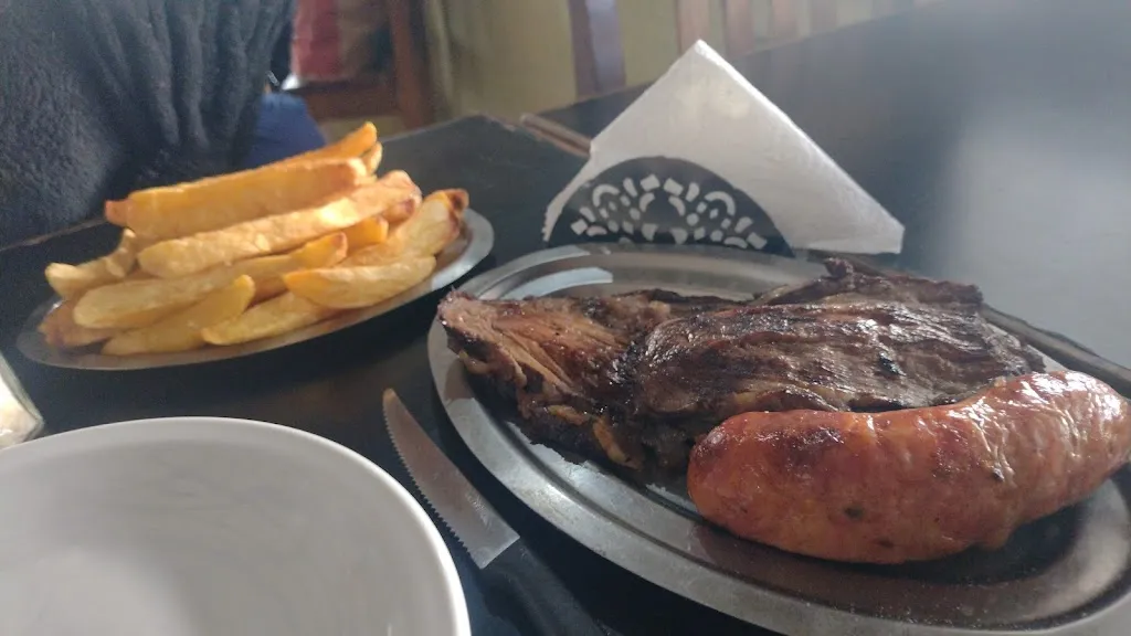 Menu_Parrilla ''Master''_San Justo_immagine_2