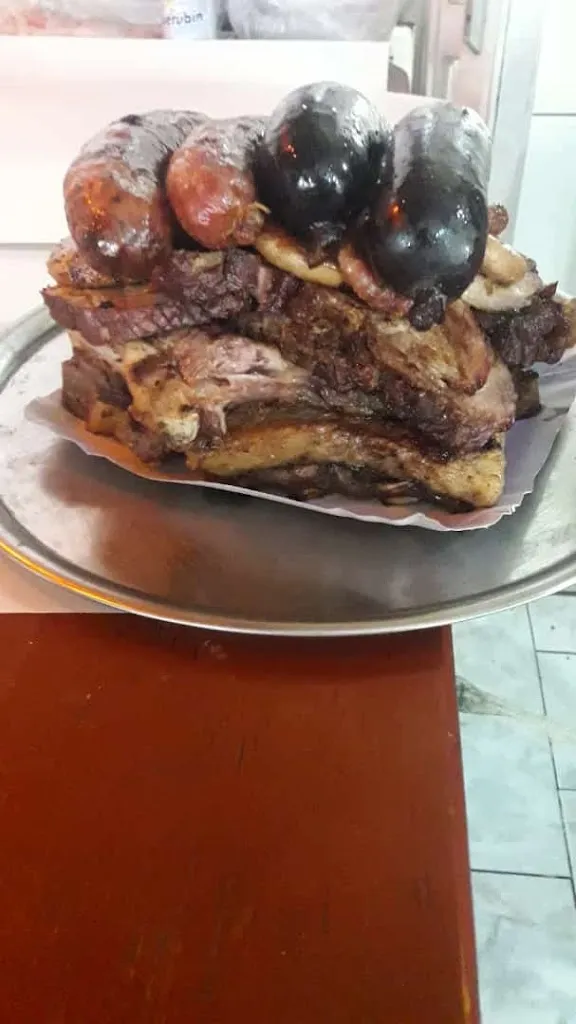 Menu_Parrilla ''Master''_San Justo_immagine_3