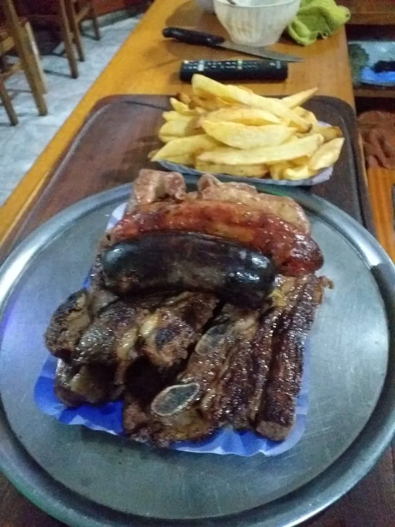 Menu_Parrilla ''Master''_San Justo_immagine_4