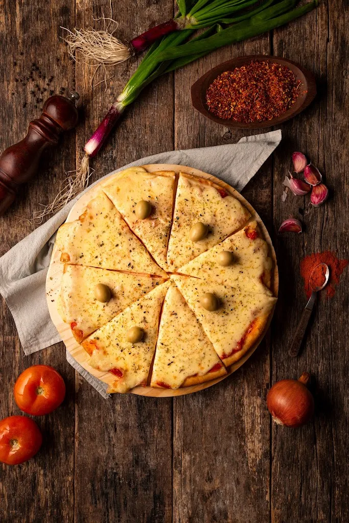 Menu_Sabores express_San Justo_immagine_2