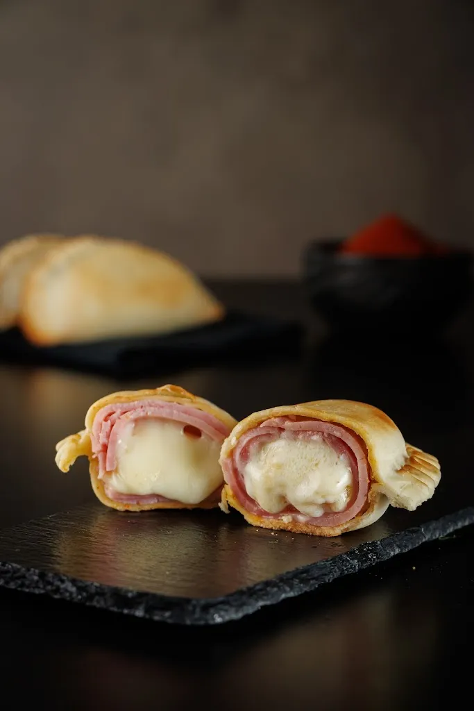 Menu_Sabores express_San Justo_immagine_3