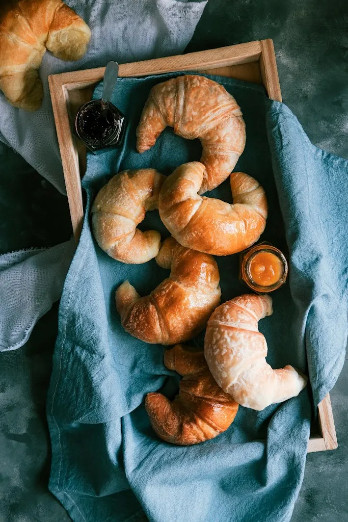 Menu_Sabores express_San Justo_immagine_4