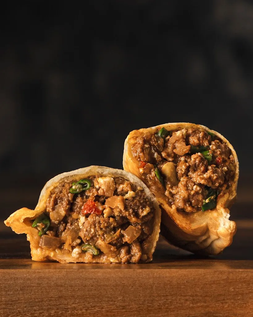 Menu_Sabores express_San Justo_immagine_5