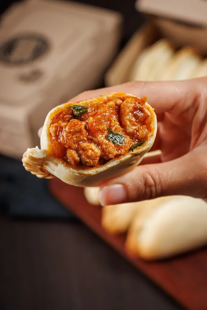 Menu_Sabores express_San Justo_immagine_6