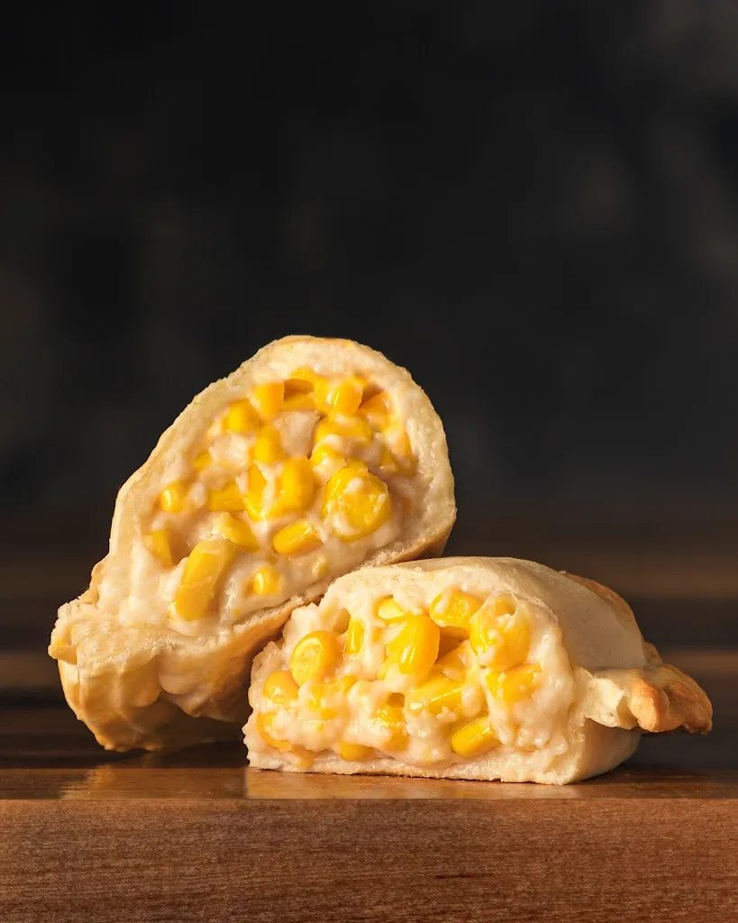 Menu_Sabores express_San Justo_immagine_7