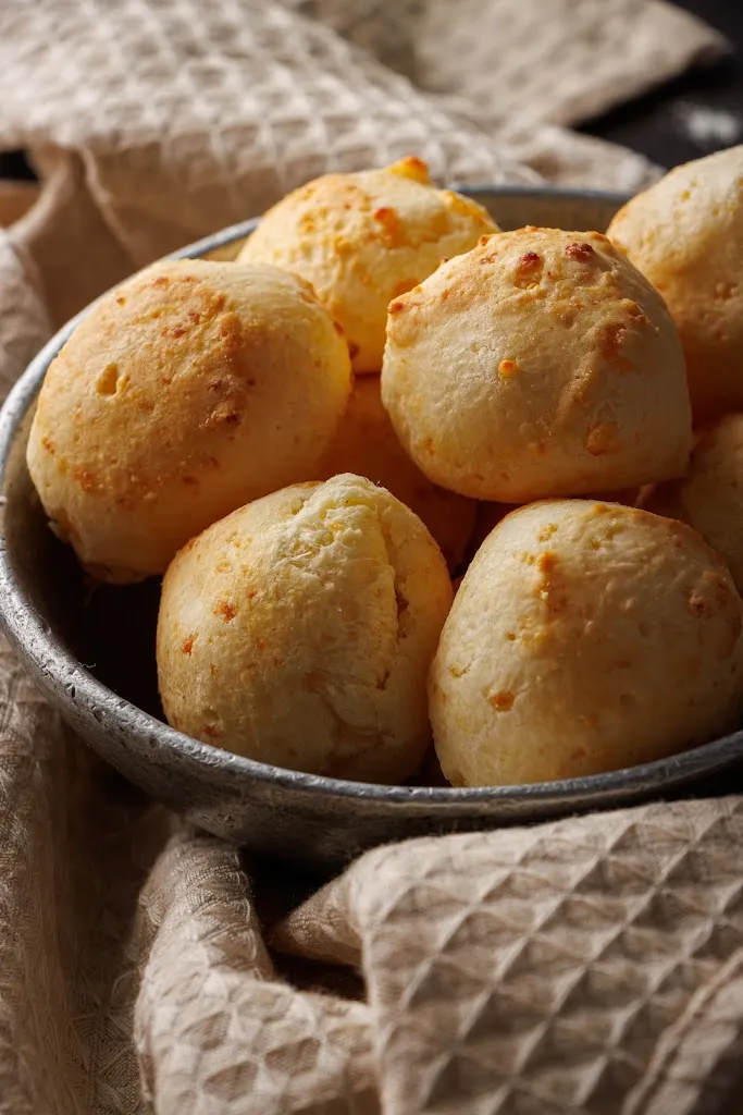 Sabores express_San Justo_slider_image_3