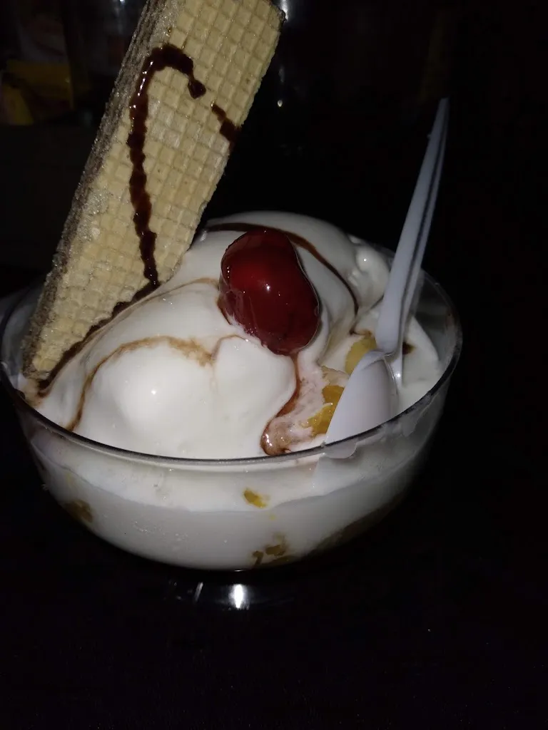 Menu_La Josefa_San Justo_image_5