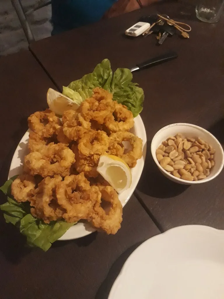 Menu_La Josefa_San Justo_image_6