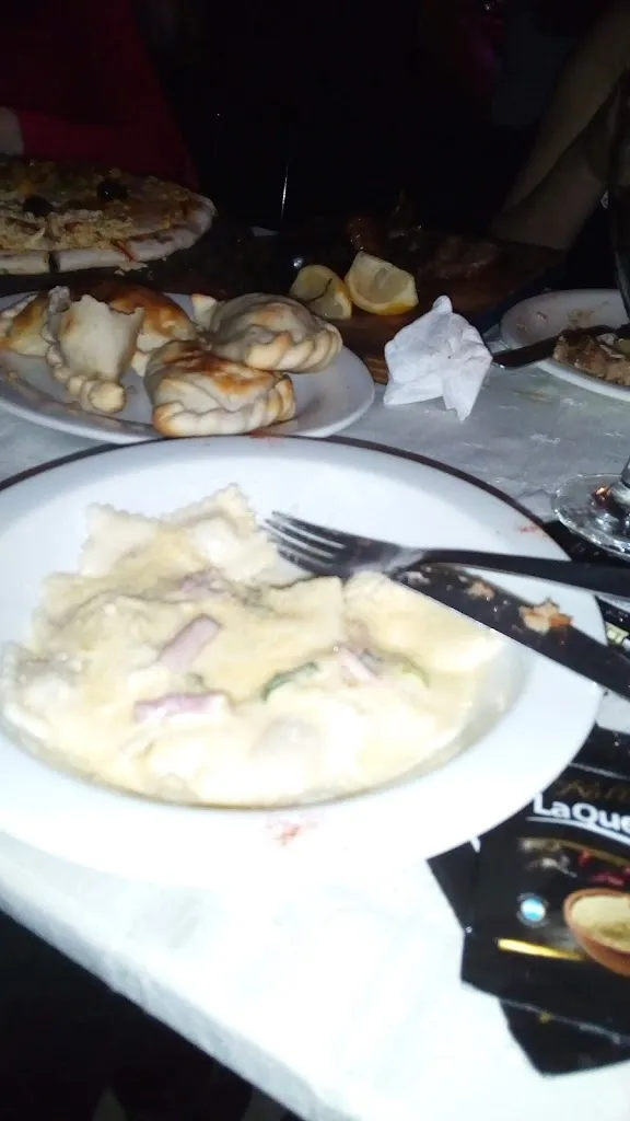 Menu_La Josefa_San Justo_image_7