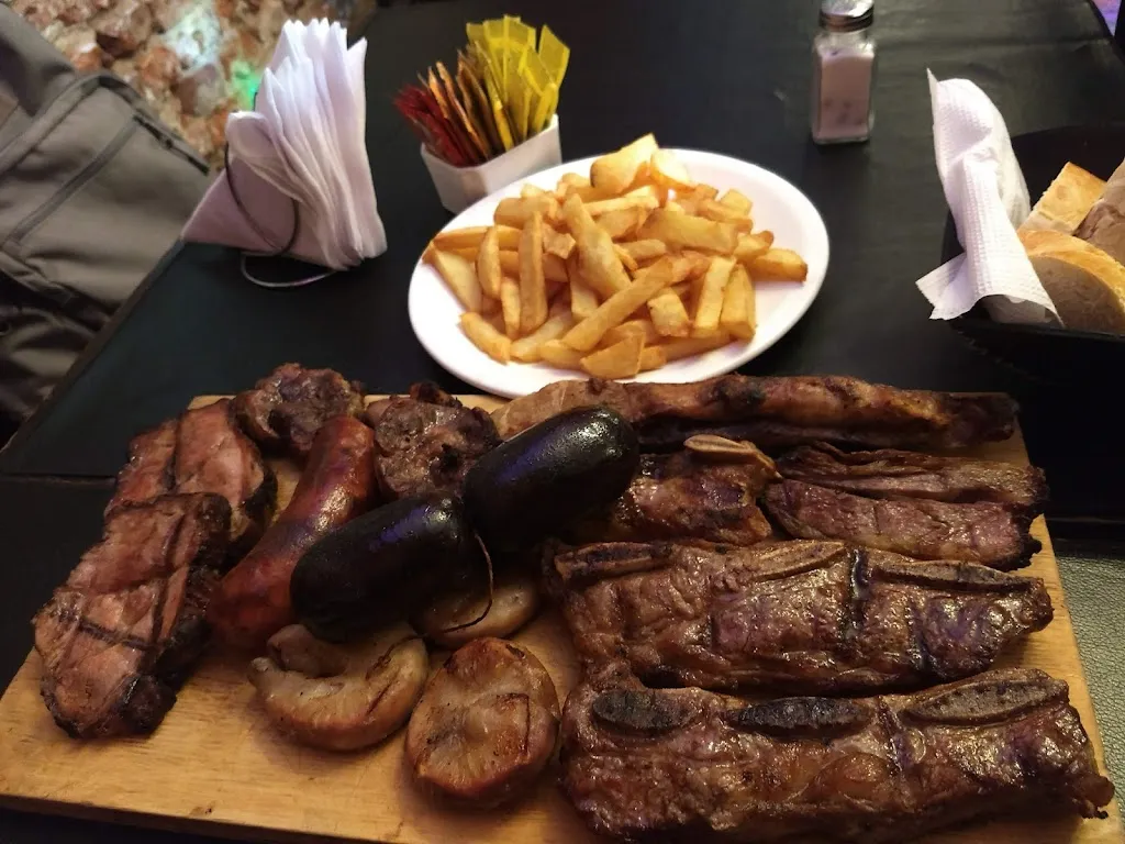 Menu_La Josefa_San Justo_image_8