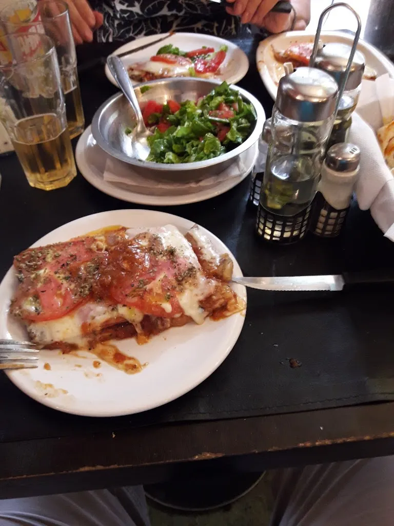 Menu_La Josefa_San Justo_image_9