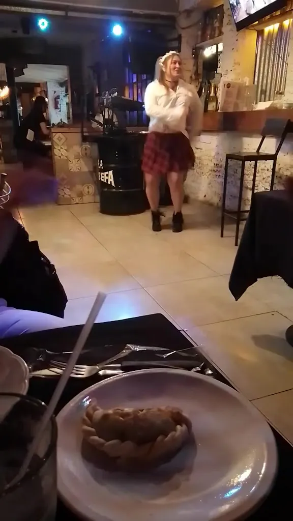 La Josefa_San Justo_slider_image_2