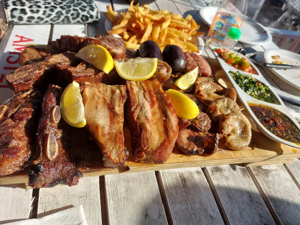 La Josefa_San Justo_slider_image_3