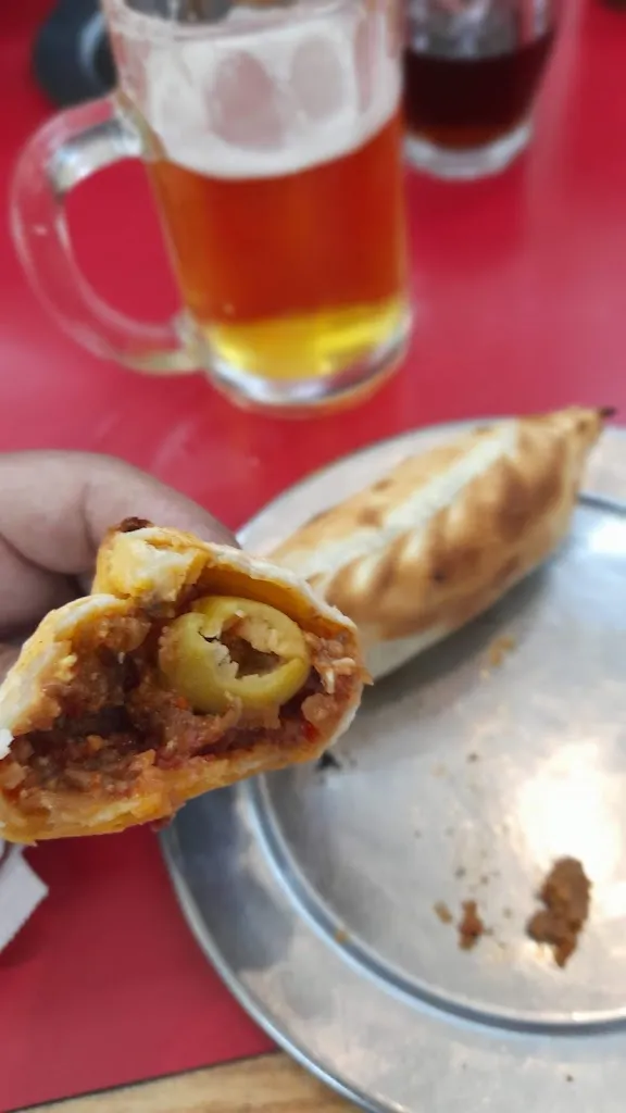 Menu_El Ángel del Trigo_San Justo_image_1