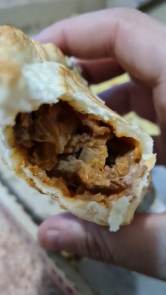 Menu_El Ángel del Trigo_San Justo_image_2