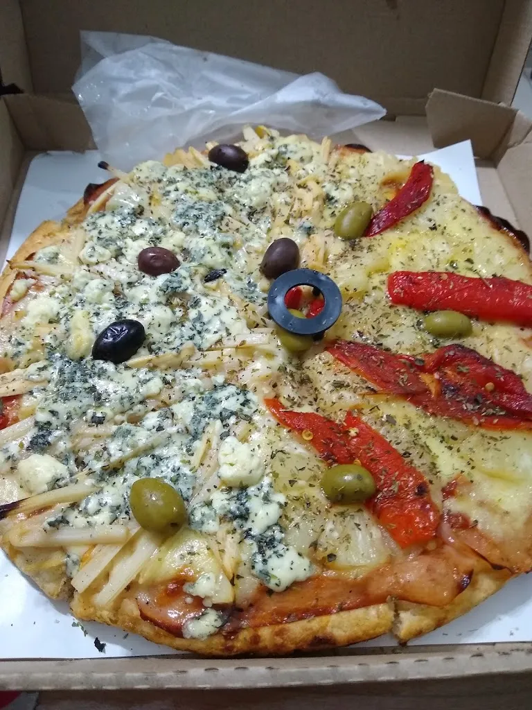 Menu_El Ángel del Trigo_San Justo_image_3