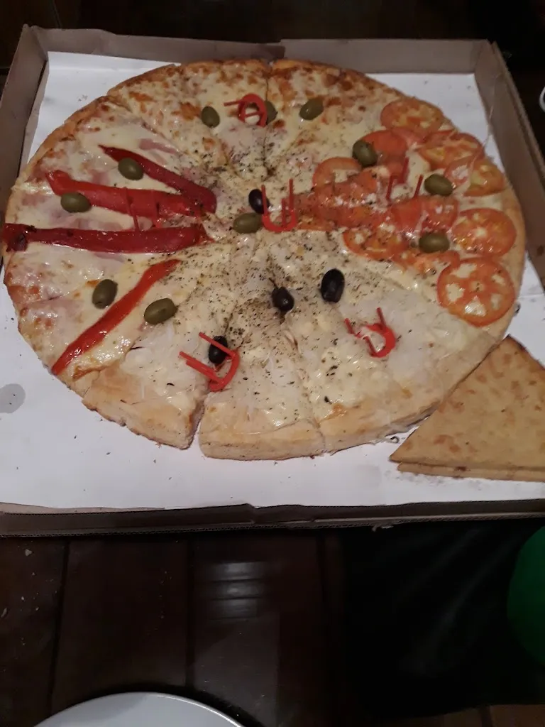 Menu_El Ángel del Trigo_San Justo_image_4