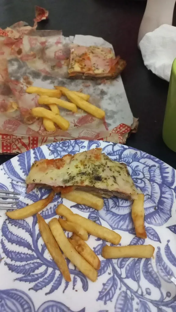 Menu_El Ángel del Trigo_San Justo_image_5