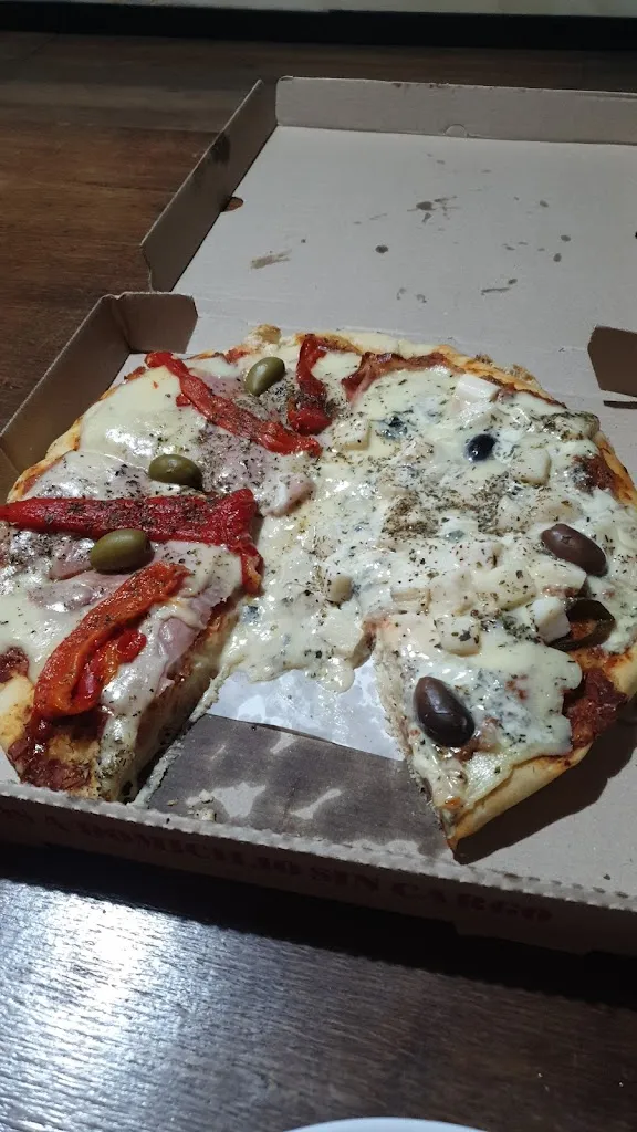 Menu_El Ángel del Trigo_San Justo_image_6