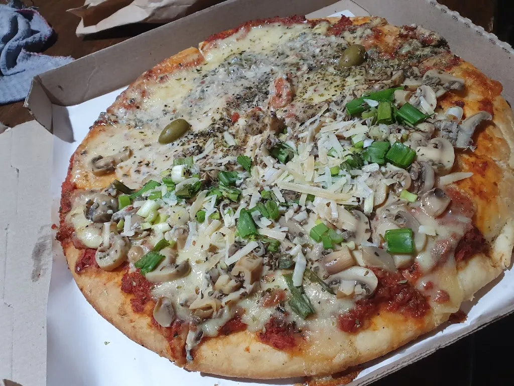 Menu_El Ángel del Trigo_San Justo_image_7