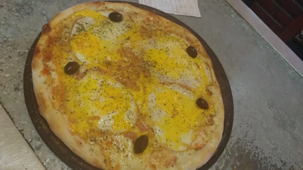 Menu_El Ángel del Trigo_San Justo_image_8