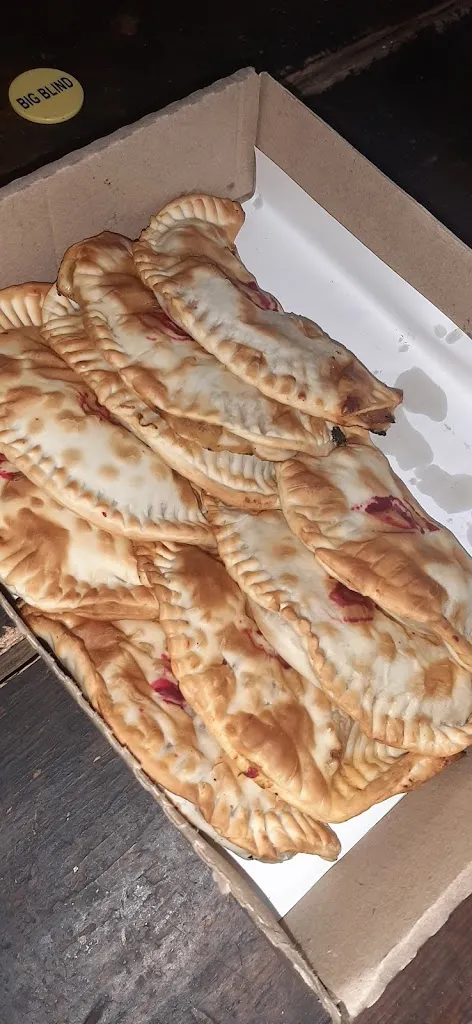 Menu_El Ángel del Trigo_San Justo_image_9