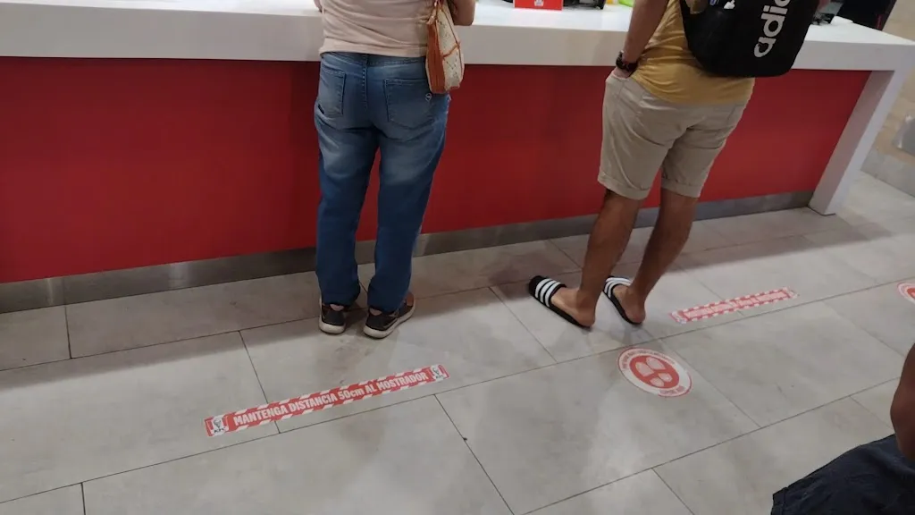 KFC San Justo_San Justo_slider_image_2