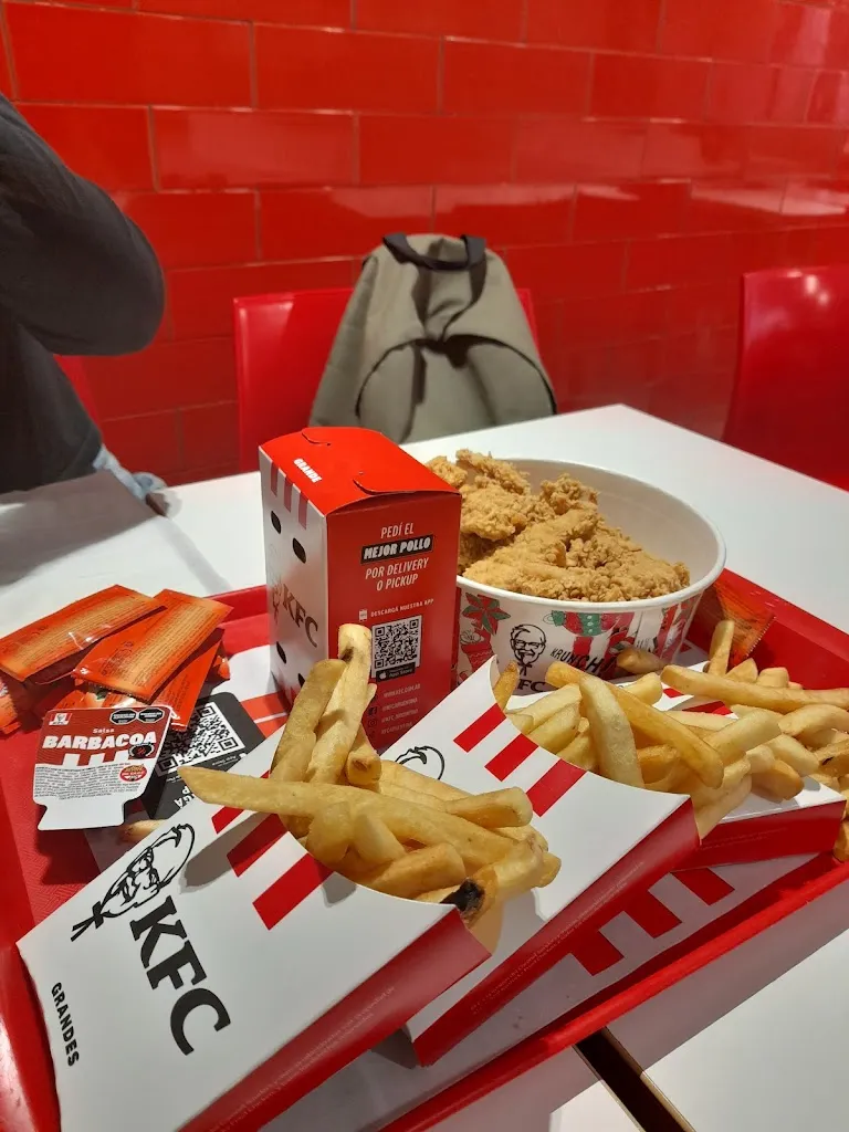 KFC San Justo_San Justo_slider_image_3