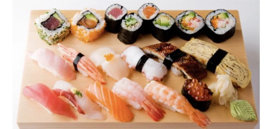 Menu_Bar Entreamigos _Vélez-Blanco_image_5