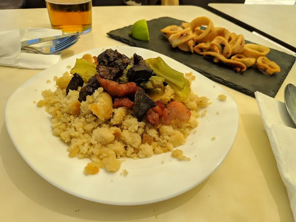 Menu_Bar Entreamigos _Vélez-Blanco_image_6