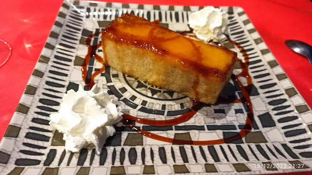 Menu_Bar Entreamigos _Vélez-Blanco_image_8