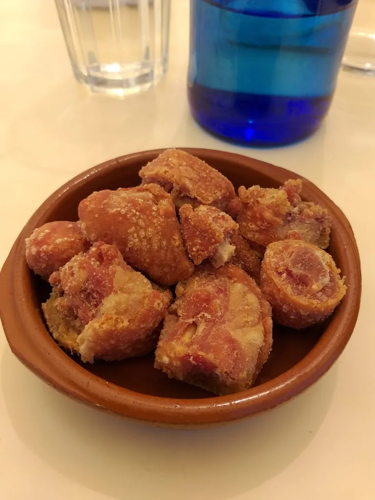 Menu_Bar Entreamigos _Vélez-Blanco_image_9