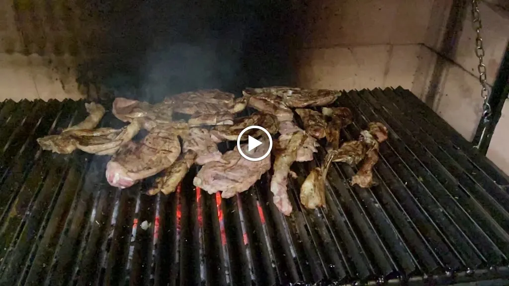 Bar Entreamigos _Vélez-Blanco_slider_image_2