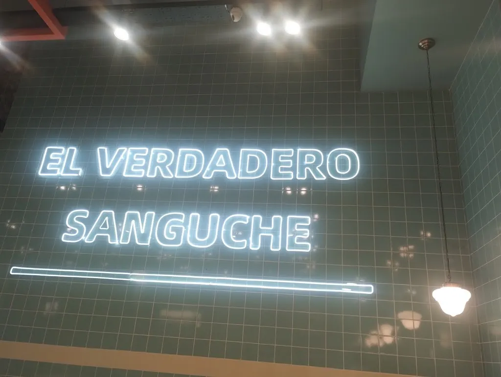 Candy Orrabalis_Milanga_San Justo_recensione