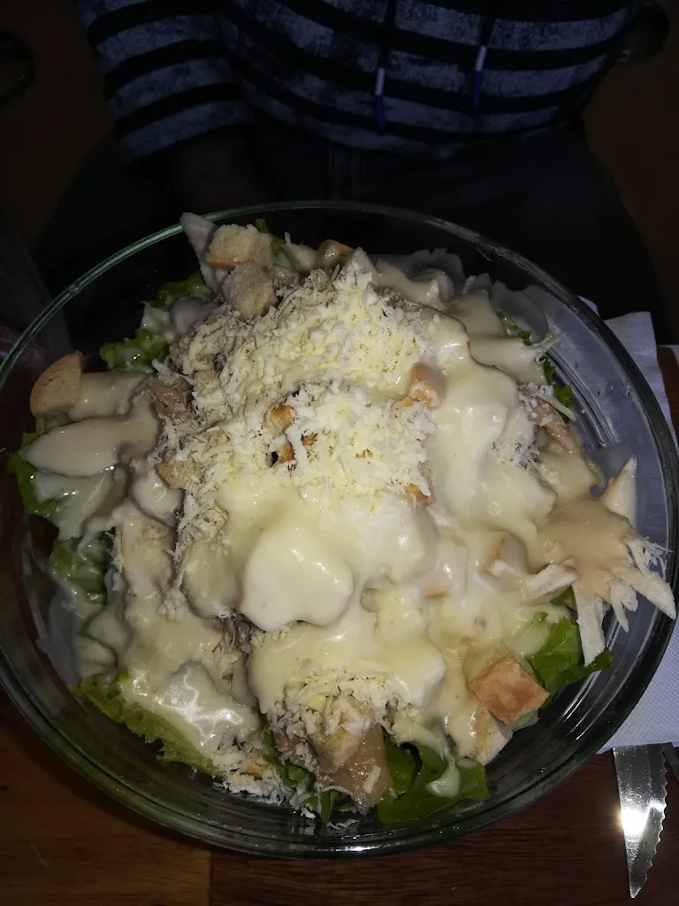 Menu_Cocina Pop_San Justo_image_2