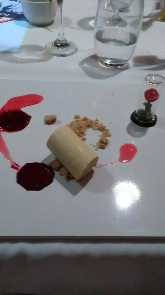 Menu_Cocina Pop_San Justo_image_4