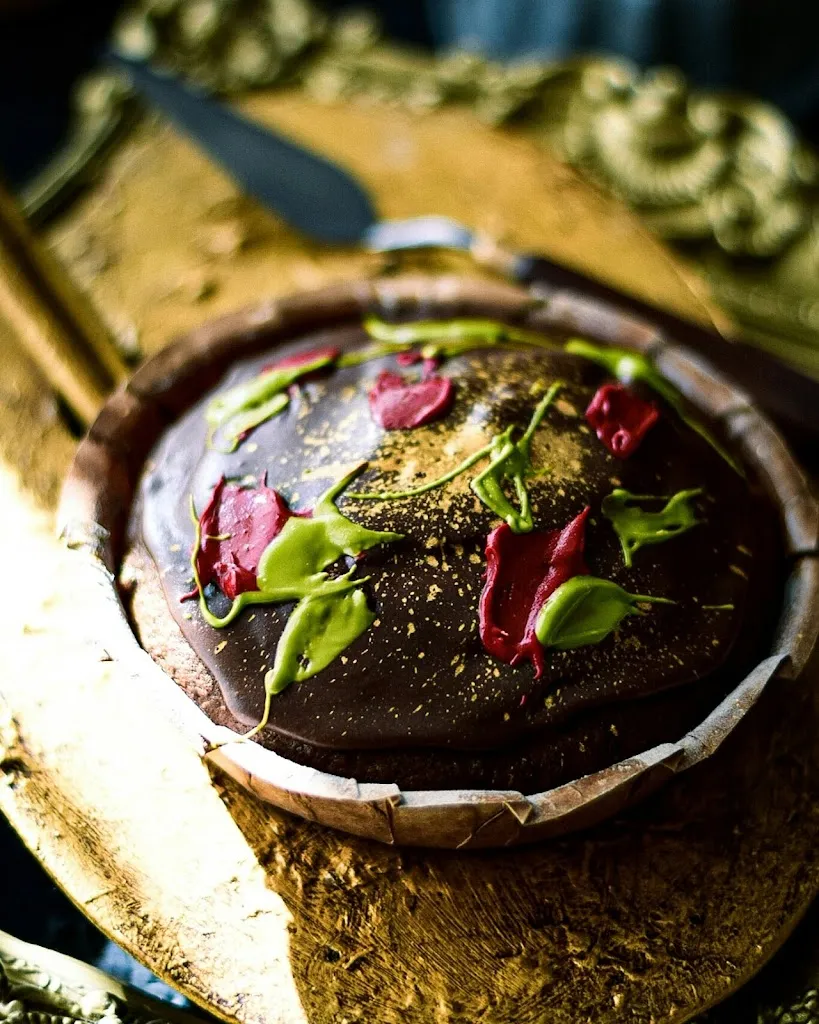 Menu_Cocina Pop_San Justo_image_6