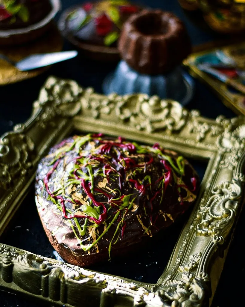 Menu_Cocina Pop_San Justo_image_8