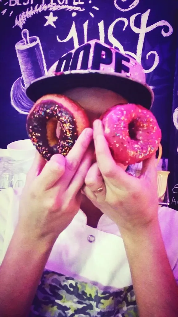 Menu_Cocina Pop_San Justo_image_9