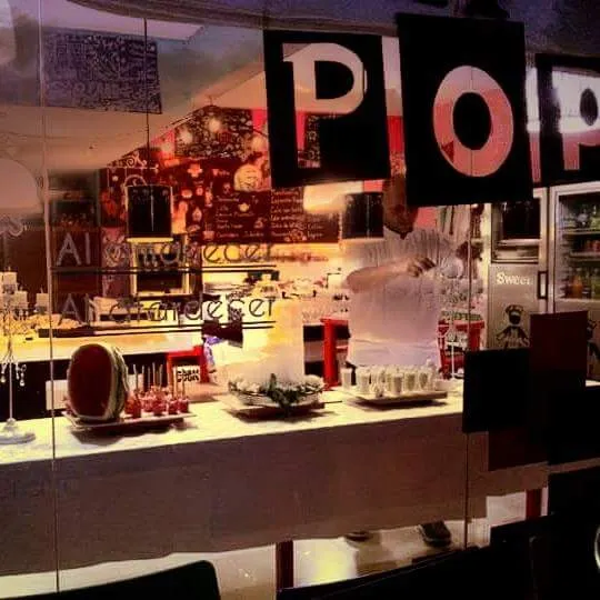 Cocina Pop_San Justo_slider_image_1