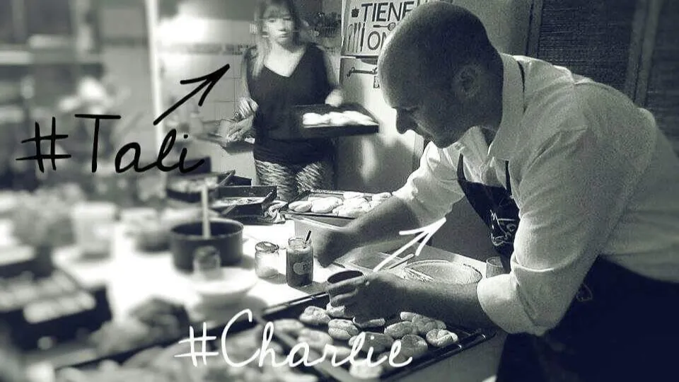 Cocina Pop_San Justo_slider_image_3