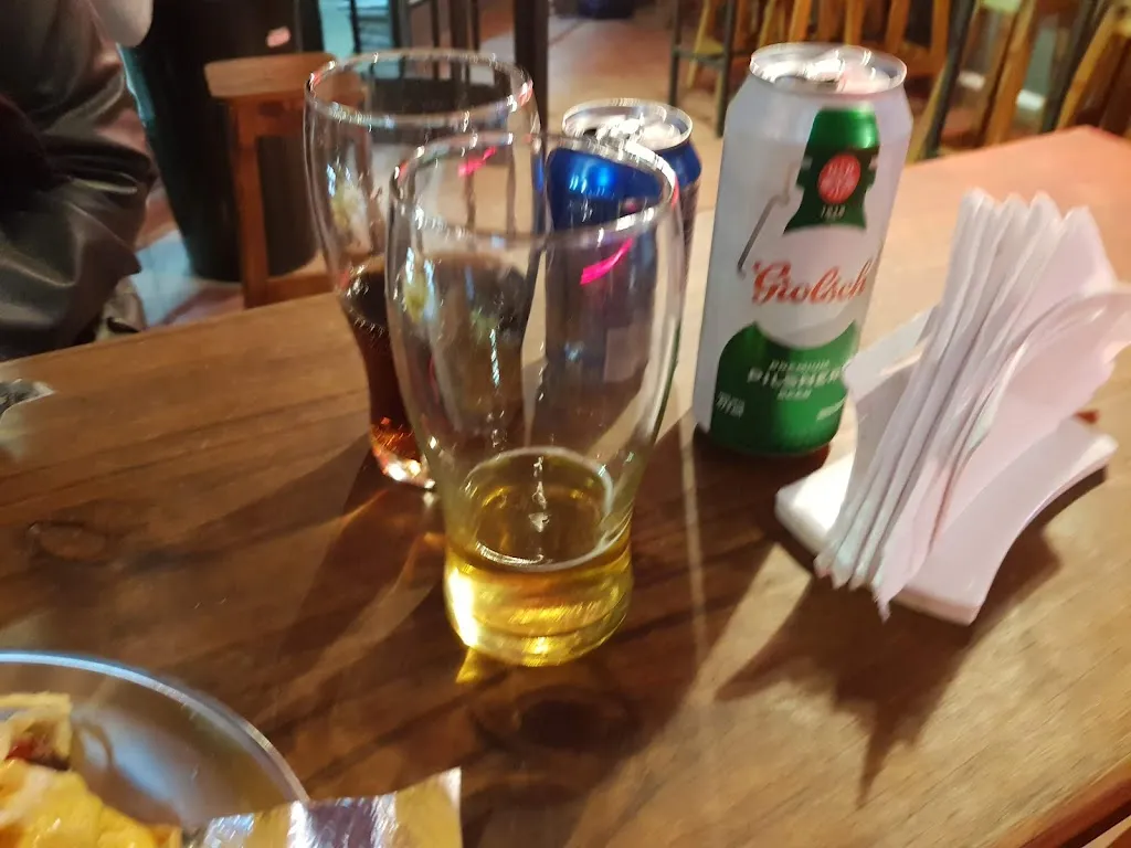 Menu_Dime Burger San Justo_San Justo_image_4