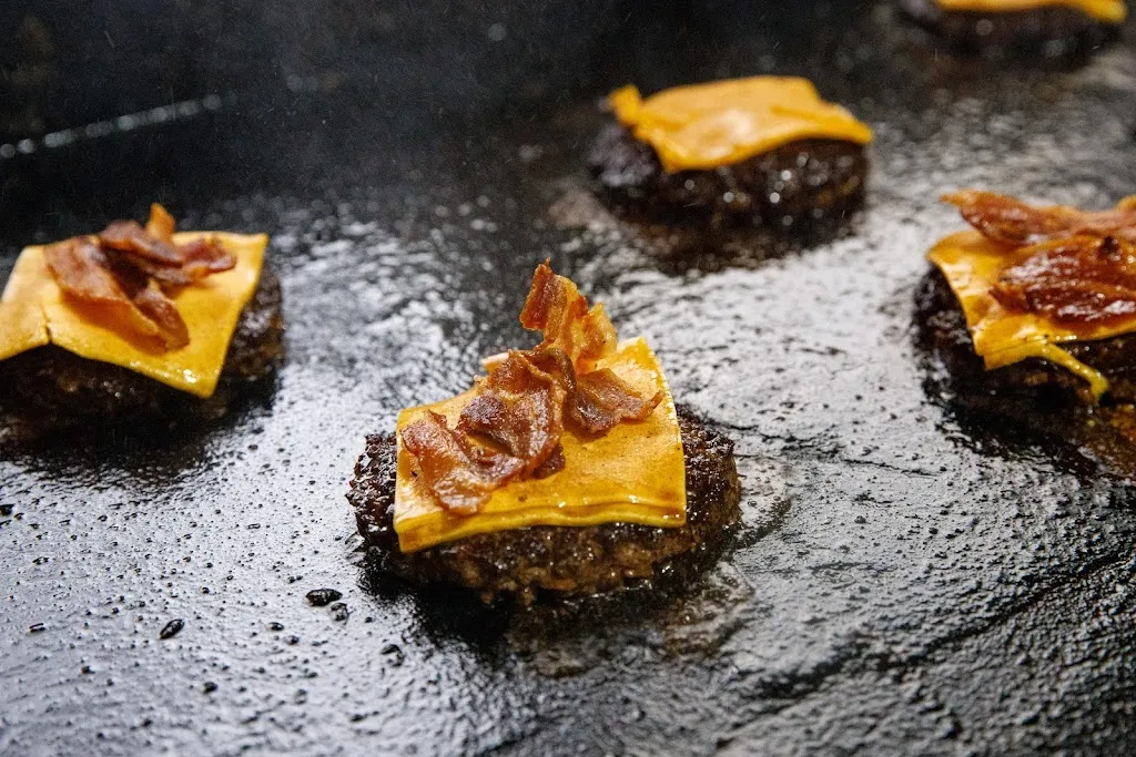 Menu_Dime Burger San Justo_San Justo_image_6