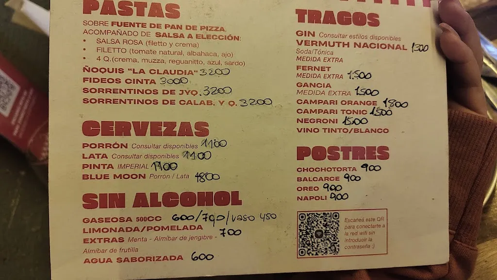Menu_Napoli_San Justo_image_3