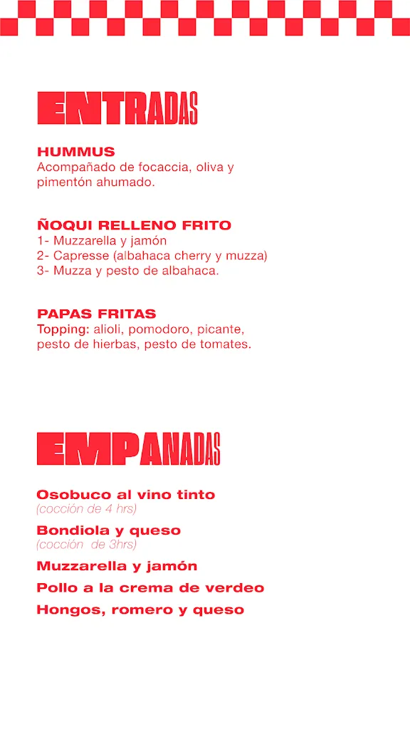 Menu_Napoli_San Justo_image_4