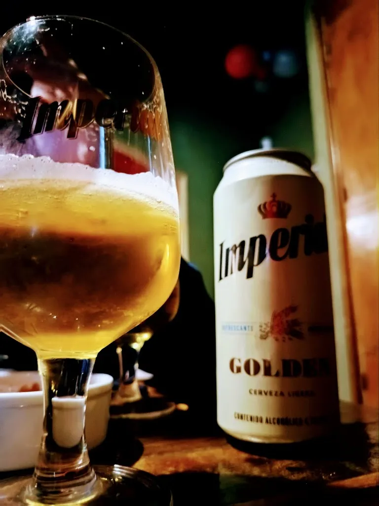 Menu_Napoli_San Justo_image_5